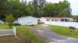 TBD Locust St - Photo 28