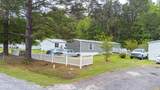 TBD Locust St - Photo 32