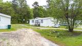 TBD Locust St - Photo 34