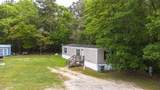 TBD Locust St - Photo 38