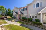 101 Barnwell St. - Photo 1