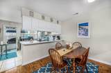 101 Barnwell St. - Photo 10