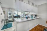 101 Barnwell St. - Photo 11
