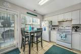 101 Barnwell St. - Photo 12