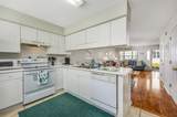 101 Barnwell St. - Photo 13