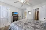 101 Barnwell St. - Photo 15