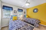 101 Barnwell St. - Photo 17