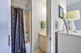 101 Barnwell St. - Photo 18