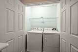 101 Barnwell St. - Photo 19