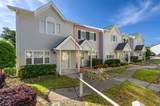 101 Barnwell St. - Photo 2