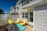 101 Barnwell St. - Photo 20