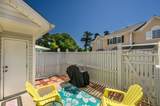 101 Barnwell St. - Photo 21