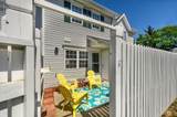 101 Barnwell St. - Photo 22