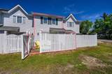 101 Barnwell St. - Photo 23