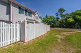 101 Barnwell St. - Photo 24