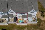 101 Barnwell St. - Photo 25