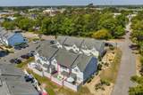 101 Barnwell St. - Photo 26