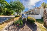 101 Barnwell St. - Photo 27