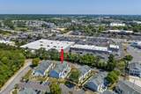 101 Barnwell St. - Photo 29