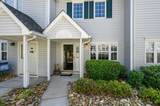 101 Barnwell St. - Photo 3