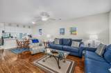 101 Barnwell St. - Photo 5