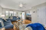 101 Barnwell St. - Photo 6
