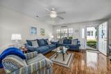 101 Barnwell St. - Photo 7