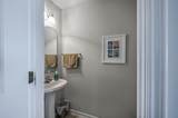 101 Barnwell St. - Photo 8
