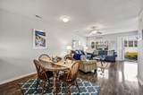 101 Barnwell St. - Photo 9