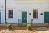 14323 Ocean Hwy. - Photo 1