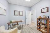 14323 Ocean Hwy. - Photo 10