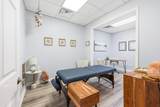 14323 Ocean Hwy. - Photo 12
