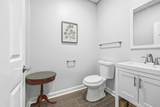 14323 Ocean Hwy. - Photo 13