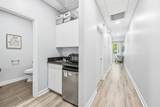 14323 Ocean Hwy. - Photo 14