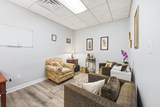 14323 Ocean Hwy. - Photo 15