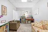 14323 Ocean Hwy. - Photo 16