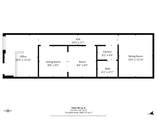 14323 Ocean Hwy. - Photo 17