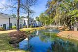 14323 Ocean Hwy. - Photo 2