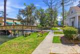 14323 Ocean Hwy. - Photo 3