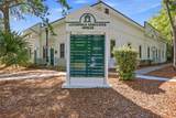 14323 Ocean Hwy. - Photo 4