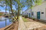 14323 Ocean Hwy. - Photo 5