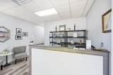 14323 Ocean Hwy. - Photo 6