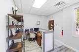 14323 Ocean Hwy. - Photo 7