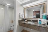 1105 S Ocean Blvd. - Photo 10