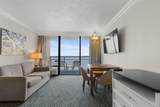 1105 S Ocean Blvd. - Photo 11