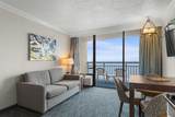 1105 S Ocean Blvd. - Photo 12