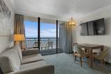 1105 S Ocean Blvd. - Photo 13