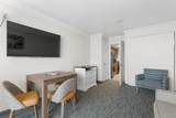 1105 S Ocean Blvd. - Photo 14