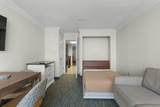 1105 S Ocean Blvd. - Photo 15