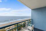 1105 S Ocean Blvd. - Photo 16